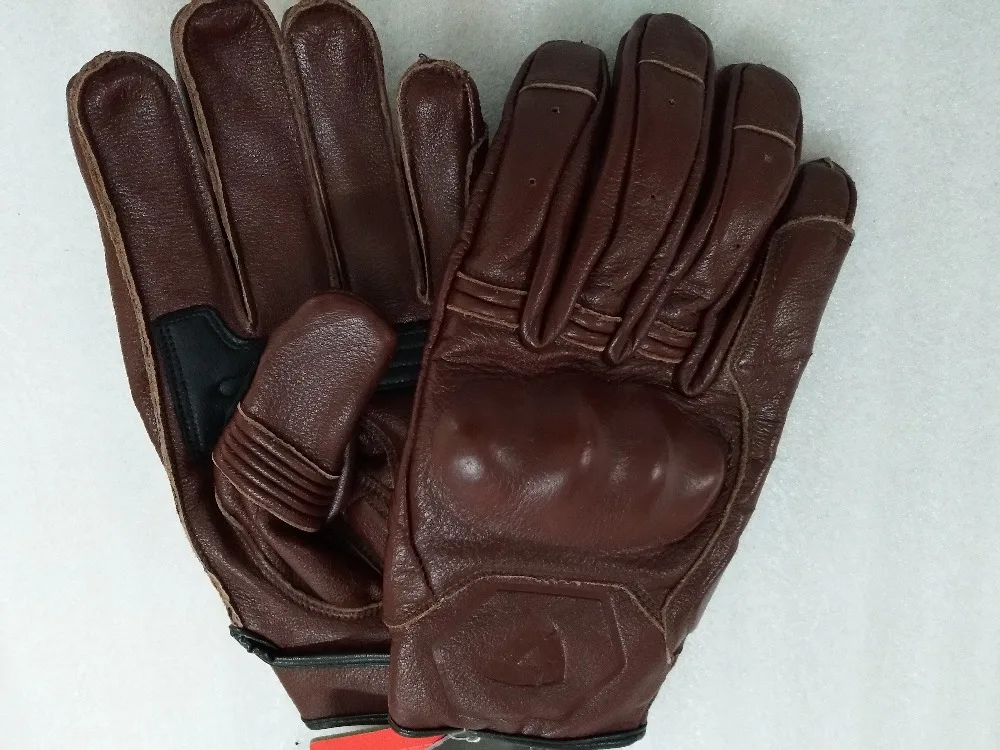new 2018 Revit FGS120 PALMER Motorcycle Gloves black Racing Gloves Genuine Leather Motorbike Gloves new 2018 Revit FGS120 PALMER Motorcycle Gloves black Racing Gloves Genuine Leather Motorbike Gloves