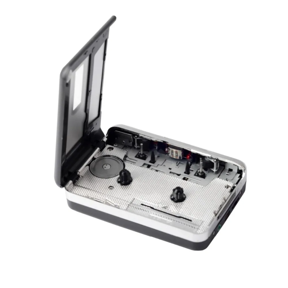KL0600 (1)