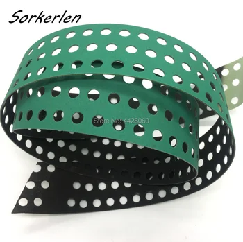 

HD old machine suction tape,M2.020.018,HD PM74 SM74 machine feeder delivery belt,1290x55x0.9mm,HD parts