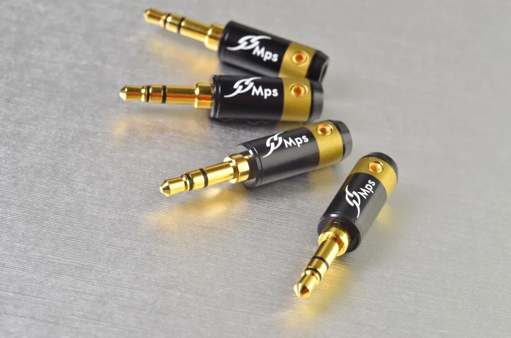 Eagle-4G-1