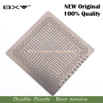 

Direct heating BD82H61 BD82H67 BD82Z68 BD82Z77 SLJC7 BD82B75 SLJ85 BD82Q77 SLJ83 stencil