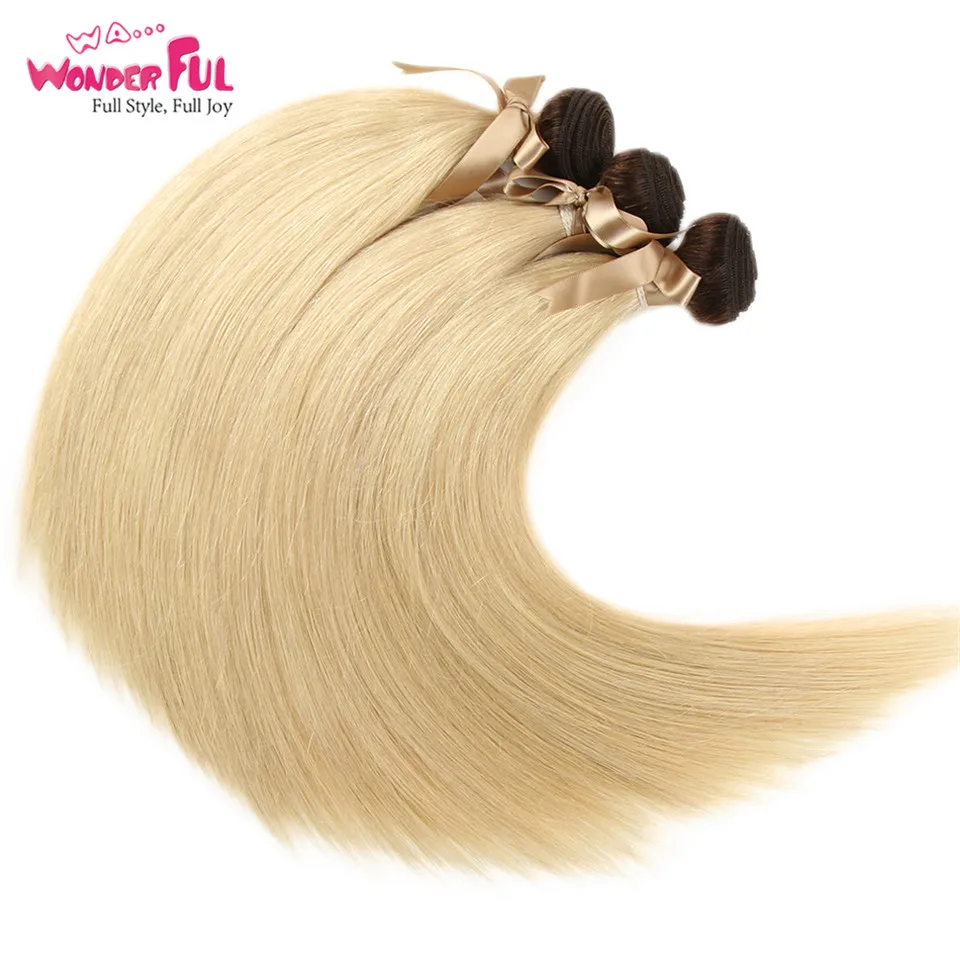 051A6729