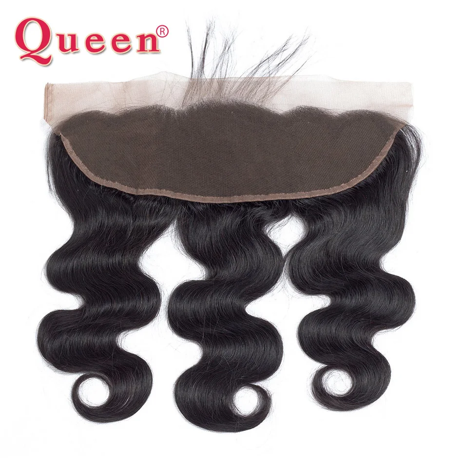 Cheap lace frontal