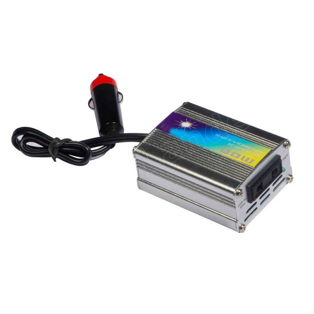 automobile power converter automobile power converter