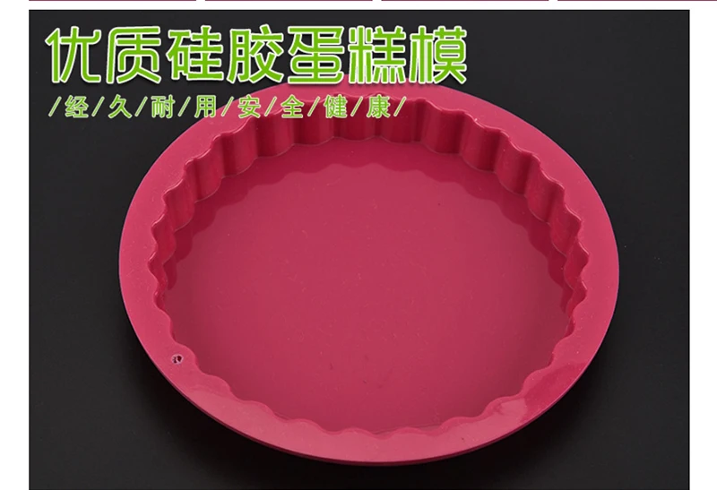 _diy-----_01