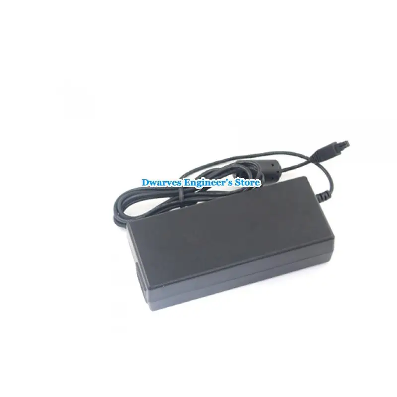 53V 1.5A 79,5 W Liteon PA-1800-3-LF 341-0402-01 адаптер переменного тока для катализатора 2960 адаптер питания зарядное устройство для ноутбука