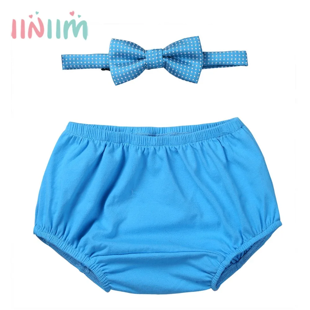 Newborns Baby Boy Clothes Infantil Baby Boys Outfit First 1st Birthday