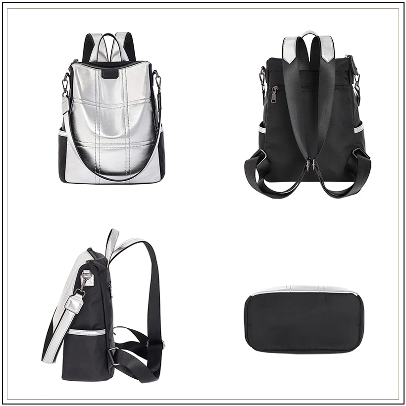 women bags