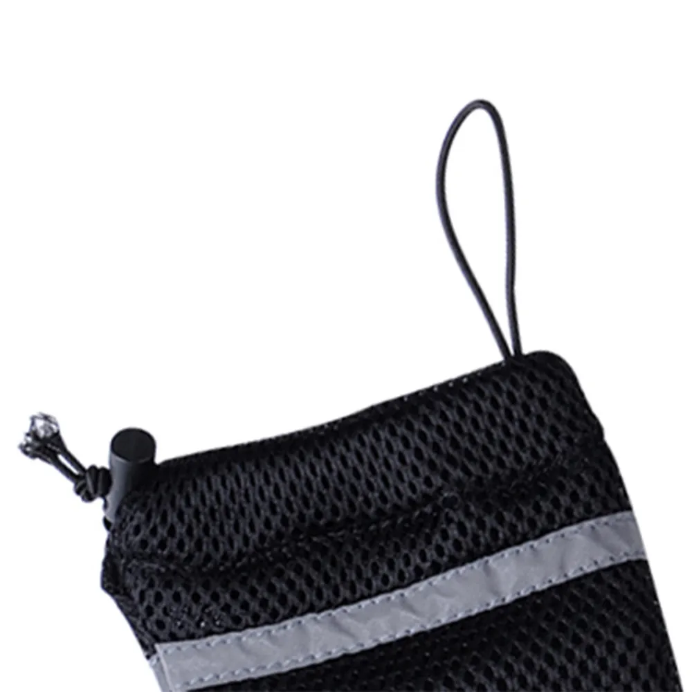 DY538Black-2