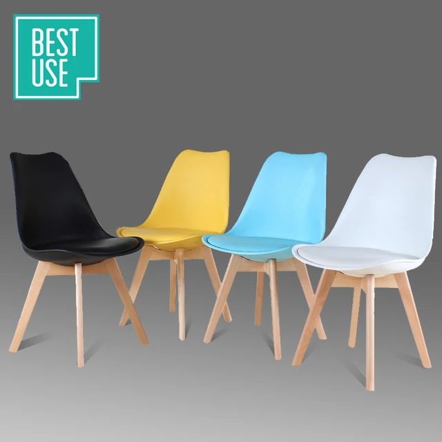 ikea eames chair aliexpress best combination with eames chairs ikea creative minimalist plastic chair wood cafe tables and xy01 ikea eames chair aliexpress best combination with eames chairs ikea creative minimalist plastic chair wood cafe tables and xy01