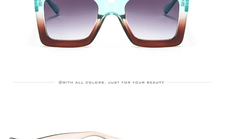 1_15