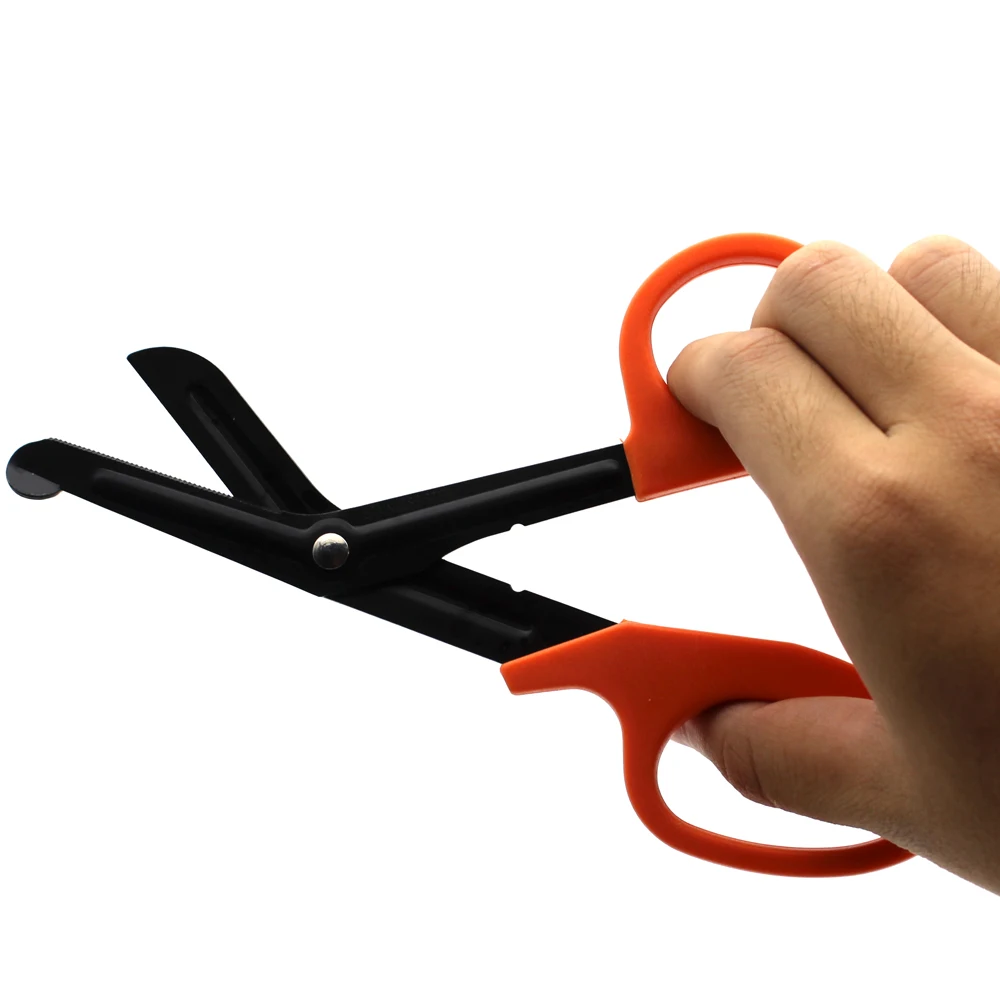 100Pcs-Lot-Scissors-Medical-Emergency-Canvas-Field-Equip-Hot-Shears-Shearing-Regulations-Emt-With-Fine-Teeth (1)