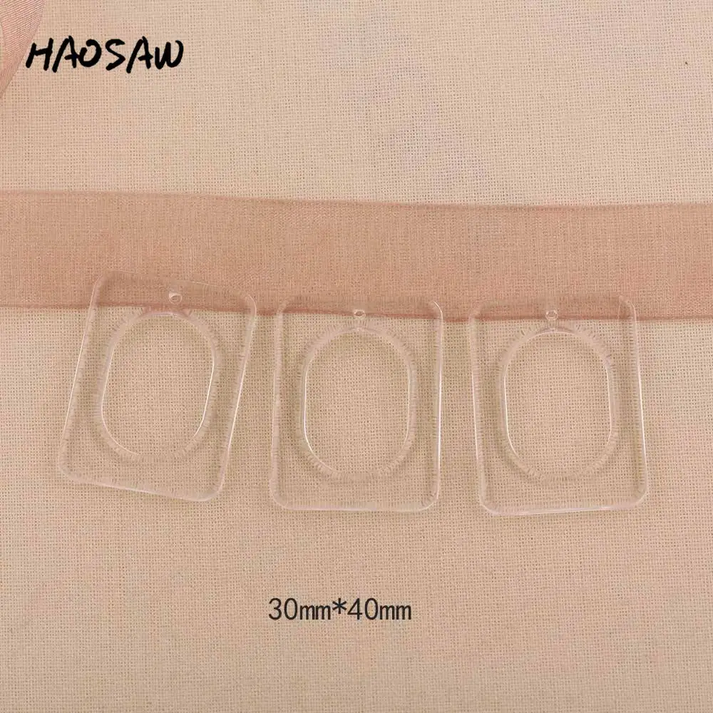 HS-BD-9766-2
