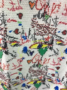 

top quality CiCi-12.1137 french lace fabric african lace fabric with embroidery mesh tulle fabric