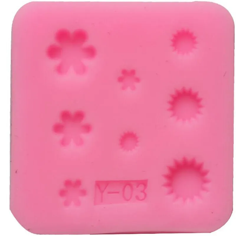 B069-Style3