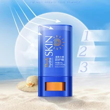 Body Sunblock Lotion Isolation Sun Lotion UV Sunblock Whitening Cream Body Sunscreen Summer Cosmetics New Body Sunblock Lotion Isolation Sun Lotion UV Sunblock Whitening Cream Body Sunscreen Summer Cosmetics New