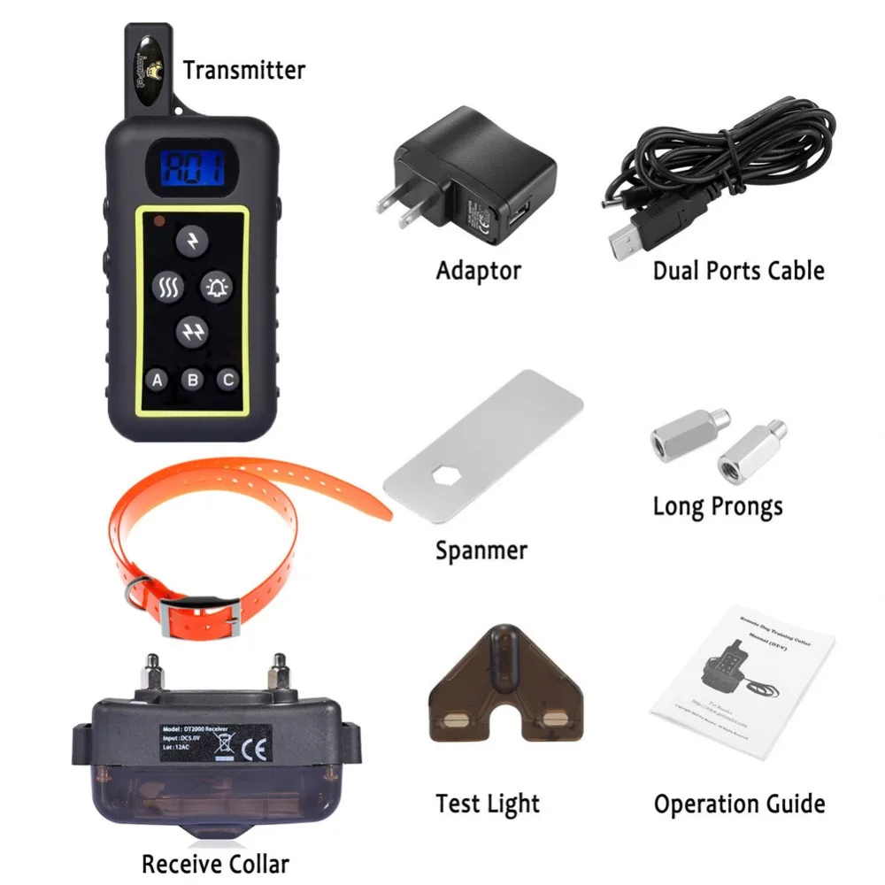 dt2000-package-orange