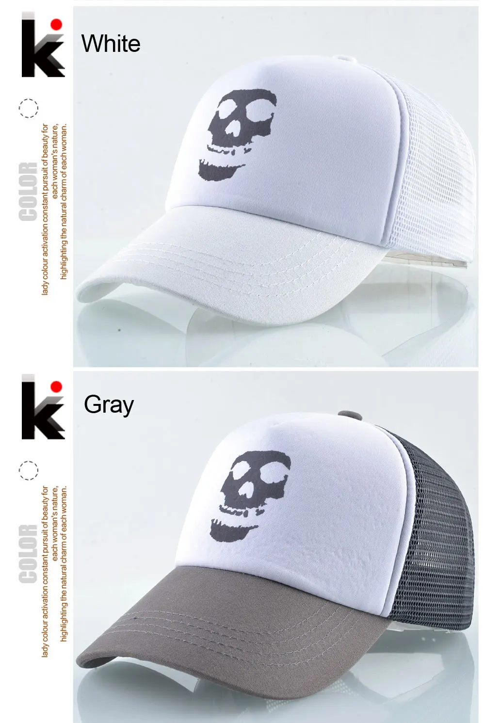 K_04