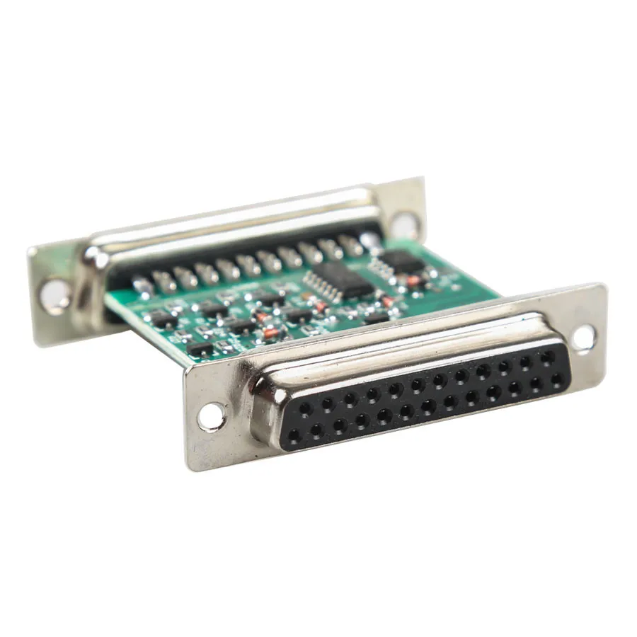 carprog-d1-dashboard-programming-adapter-3
