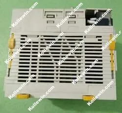 CQM1H-cpu 51 PLC модуль контроллера блок ЧПУ для Sysmac, упаковка в коробке. CQM1H CPU51, CQM1HCPU51