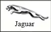 catalog_41