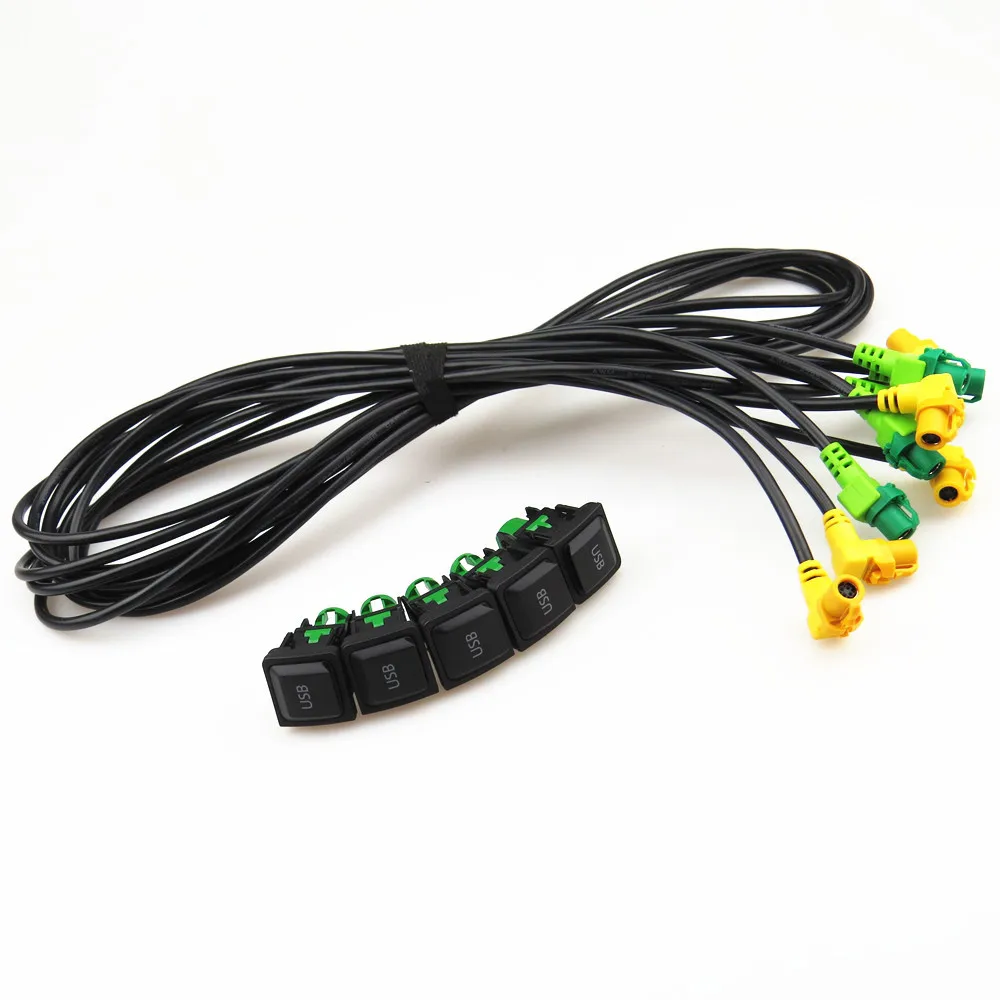 HTB1Av77QVXXXXcQXXXXq6xXFXXXl