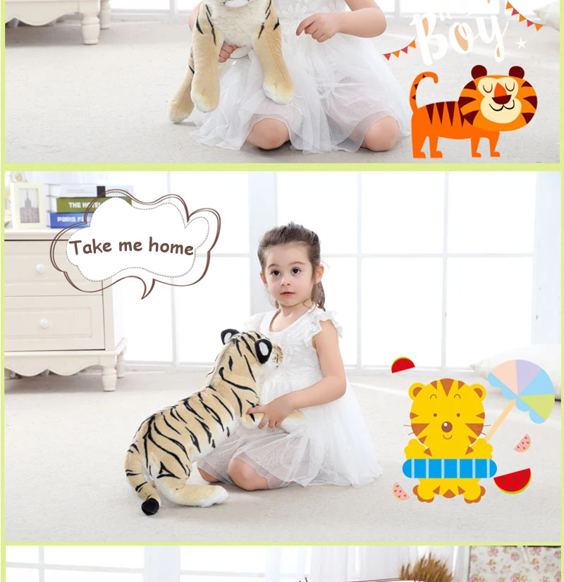 Baby Doll Toy  (6)