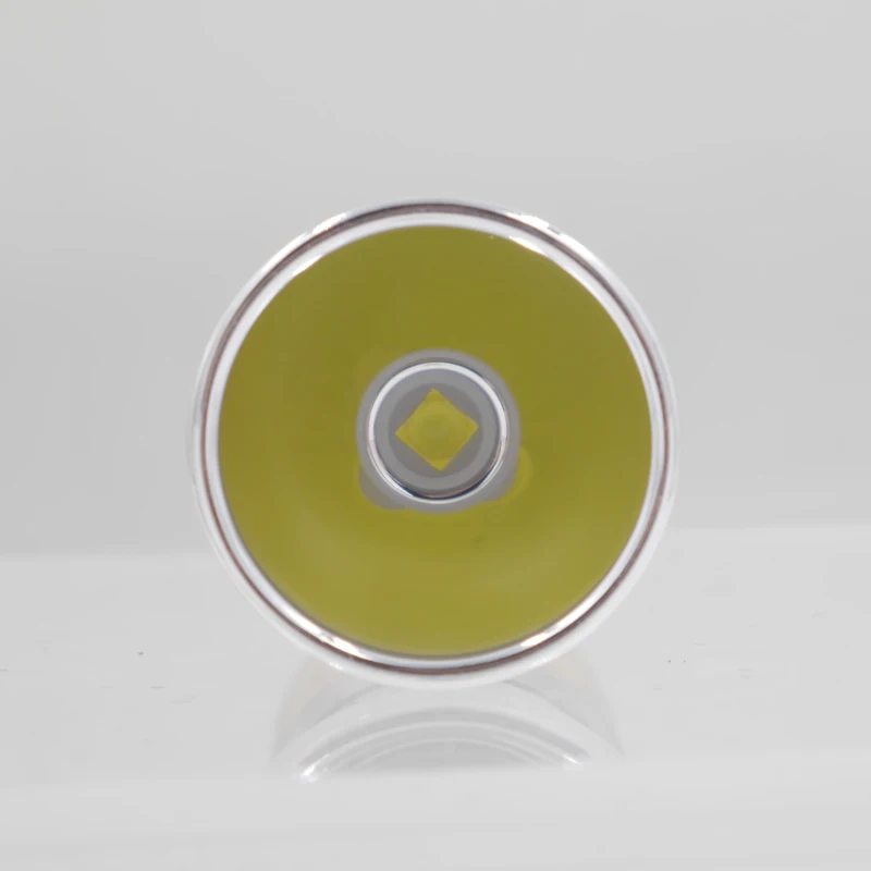 26.5mm XP-L2 V5 (2)