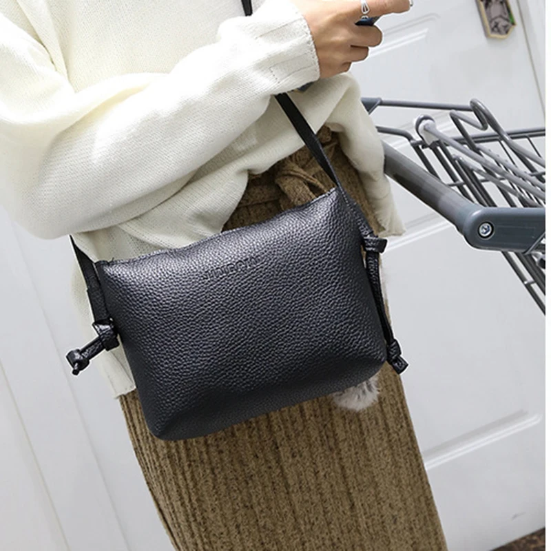 Oeak 3Pcs/Set Fashion Handbags New Casual Handbags Shoulder Portable Diagonal Big Tide Ladies Bag Three Bags Oeak 3Pcs/Set Fashion Handbags New Casual Handbags Shoulder Portable Diagonal Big Tide Ladies Bag Three Bags