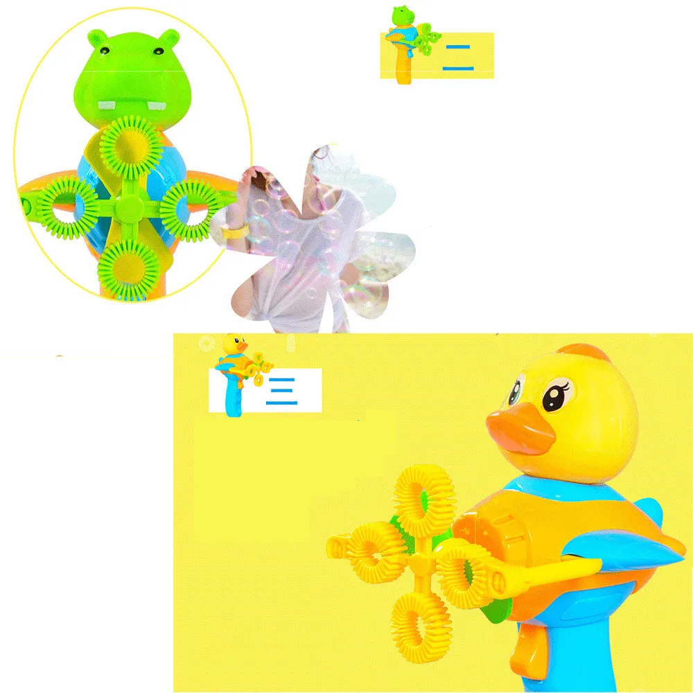 7 - LDR80418006_20180418030108351