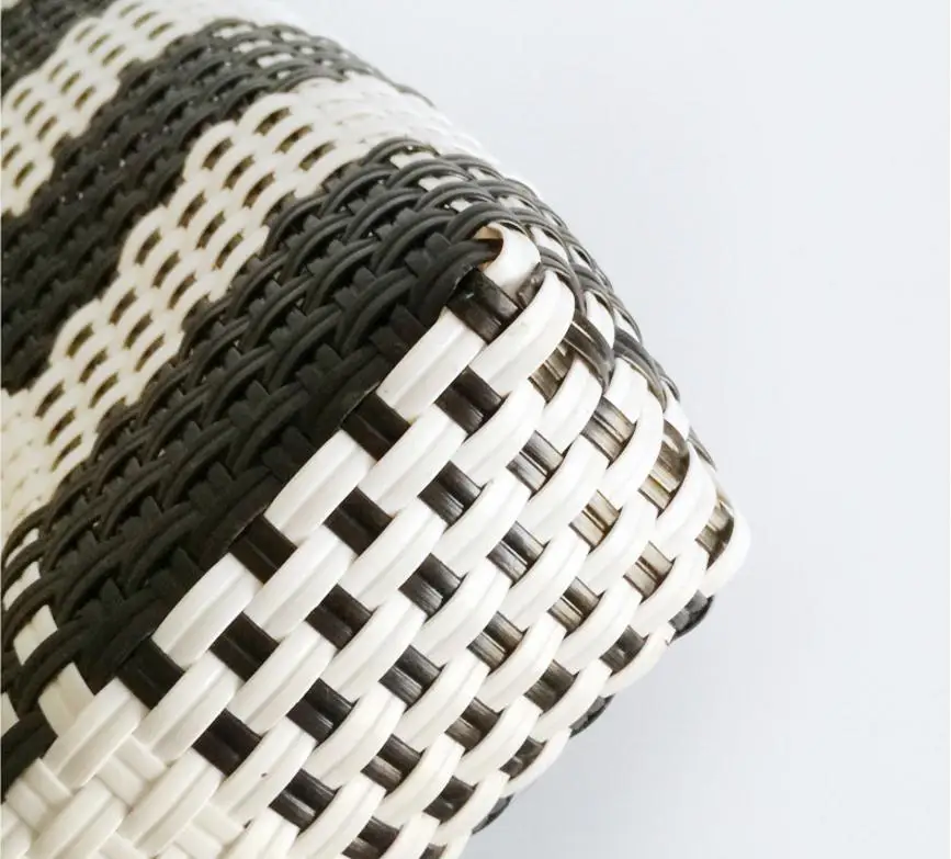 36020180318235103087