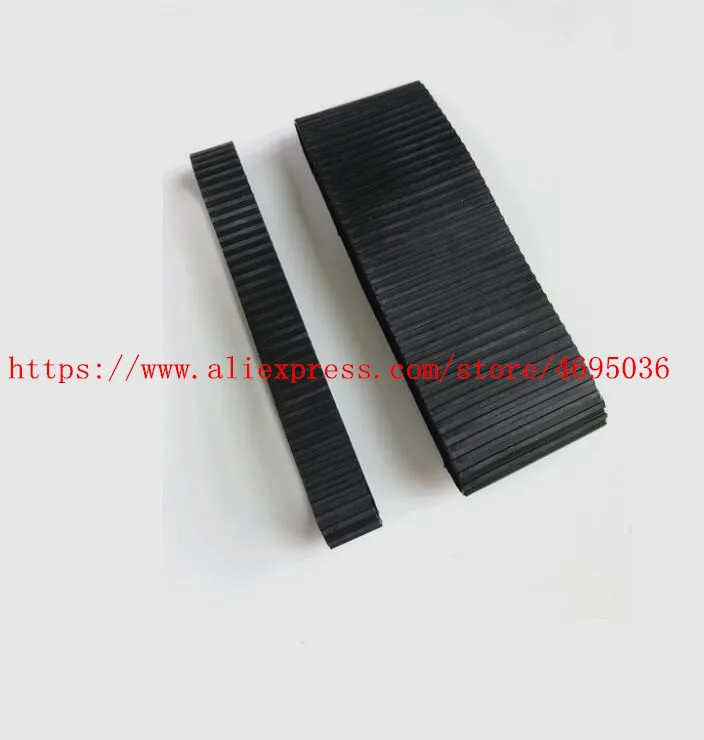 70-200G_3