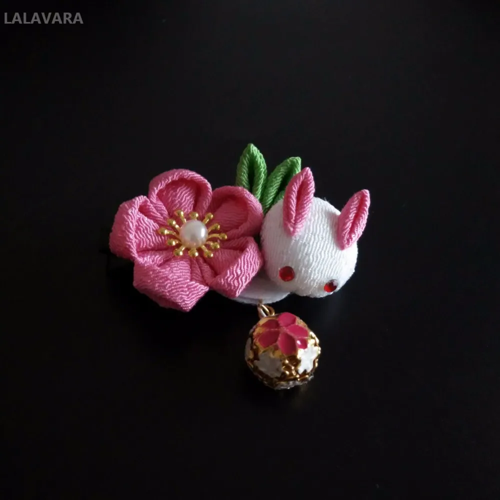 IMG_20190507_181239_meitu_2