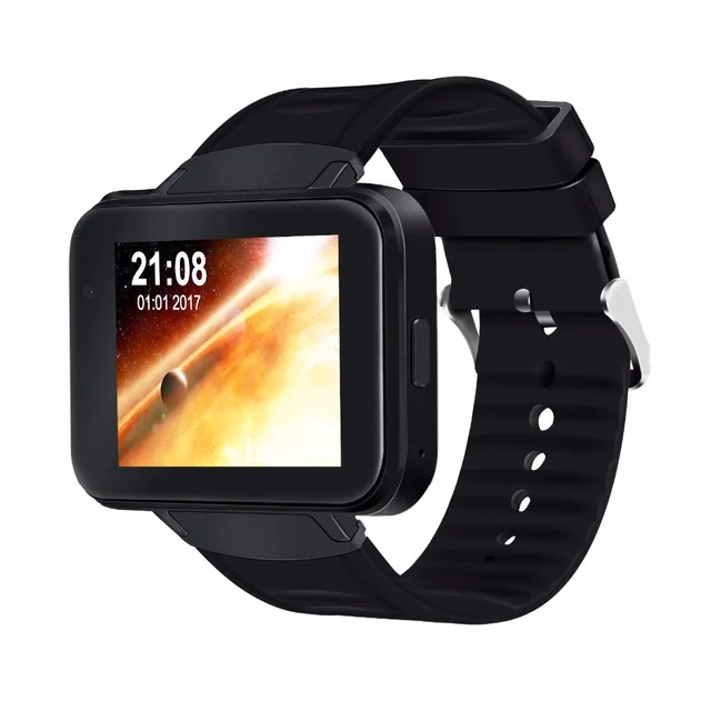 samsung galaxy watch 46 mm vs 42mm