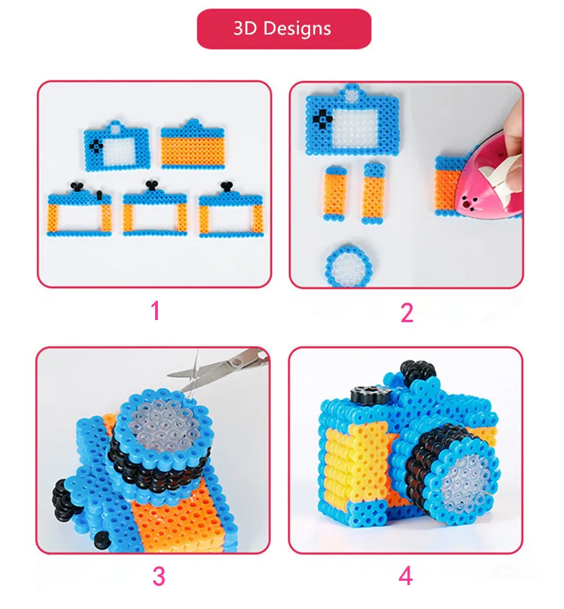 711969177cfc0fa61c7e7c076b6a8f97_HTB1LifyayLxK1Rjy0Ffq6zYdVXa4