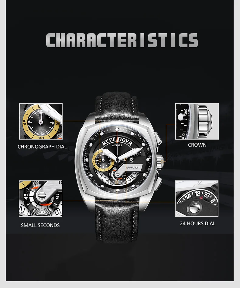 RGA336-EN_03