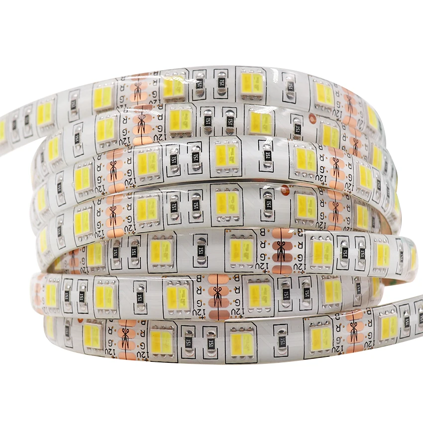Ww cw. Ww cw. Rgb-led-5m-cw-ww-strip. Ww cw. Ww cw.