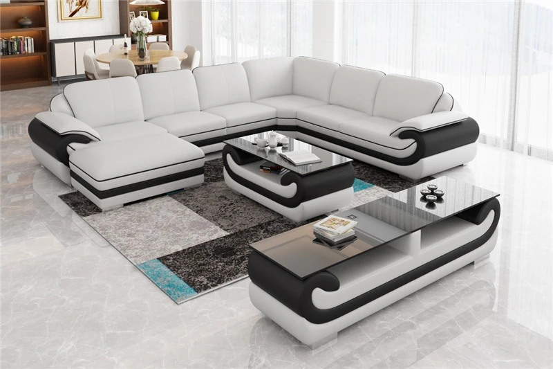 LZ1488-1 (2)