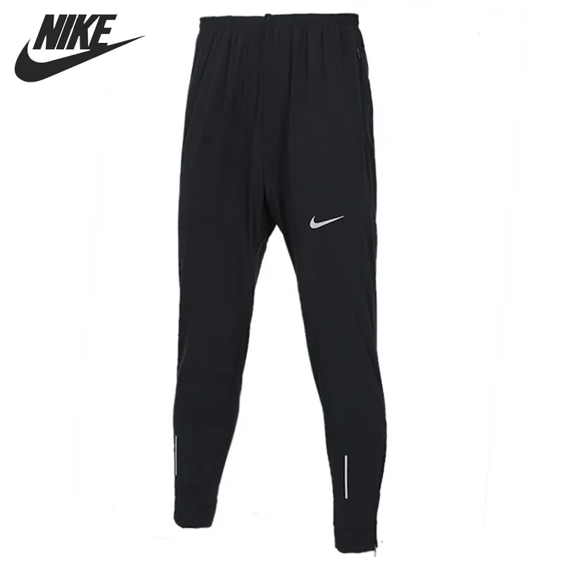 

Original New Arrival NIKE AS M NK FLX PANT ESSNTL WOVN Men's Pants Sportswear