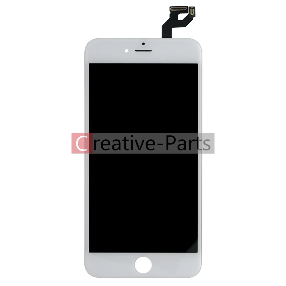 iPhone_6s_Plus_LCD_White_Copy_01
