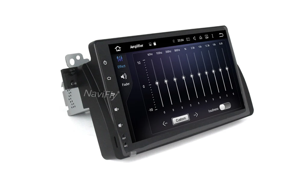 Excellent NaviFly 9" Android 8.0 PX5 Car dvd multimedia Player For BMW/E46/M3/MG/ZT/Rover 75 E46 with 4G WIFI DAB GPS Navi Radio BT RDS 12 Excellent NaviFly 9" Android 8.0 PX5 Car dvd multimedia Player For BMW/E46/M3/MG/ZT/Rover 75 E46 with 4G WIFI DAB GPS Navi Radio BT RDS 12