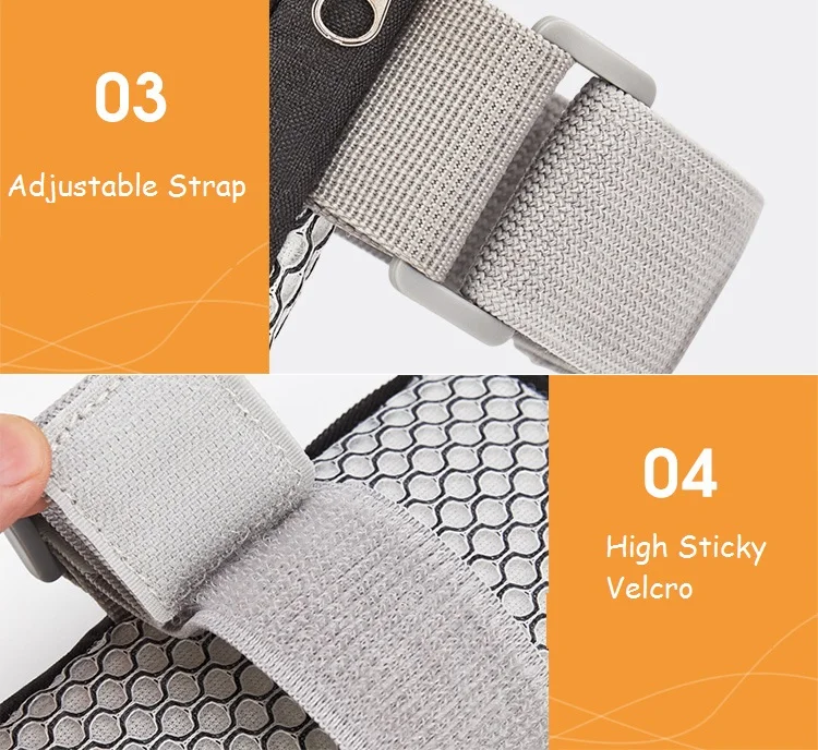 8844935129_1356714843