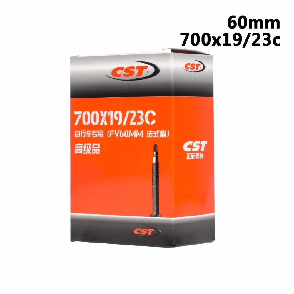 60MM