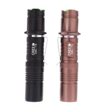 2000LM XML T6 5 mode font b Led b font Hunting Lamp Tactical font b Flashlight