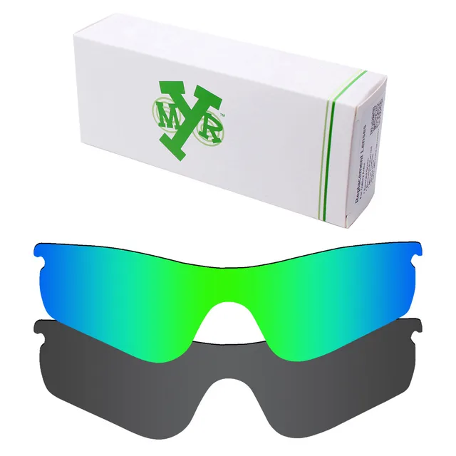 gafas oakley radarlock polarizadas gafas oakley radarlock polarizadas