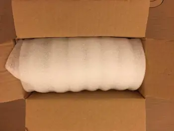 

For T3500 workstation power H525AF-00 525W M821J 6W6M1