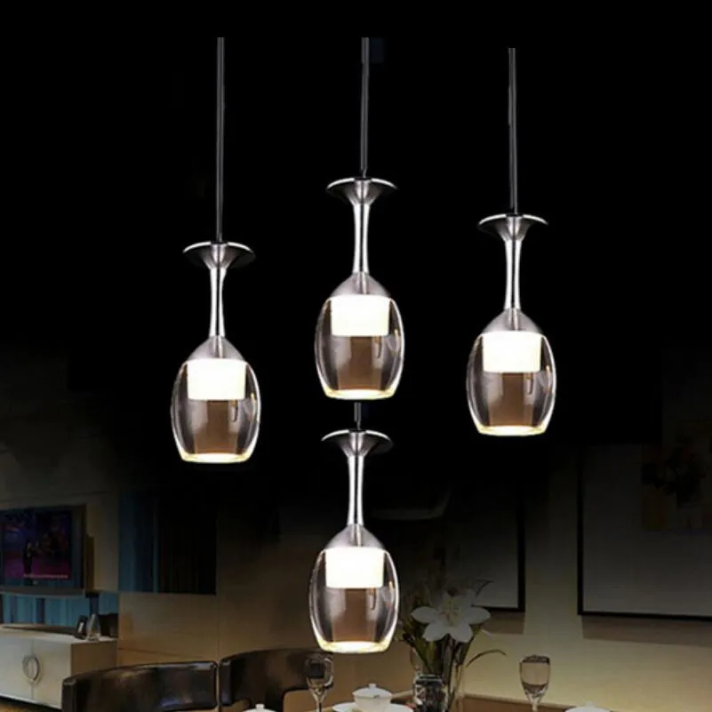 

Modern led K9 crystal chandeliers LED lamps living room dining room glass chandelier lighting led lustre light chandelier
