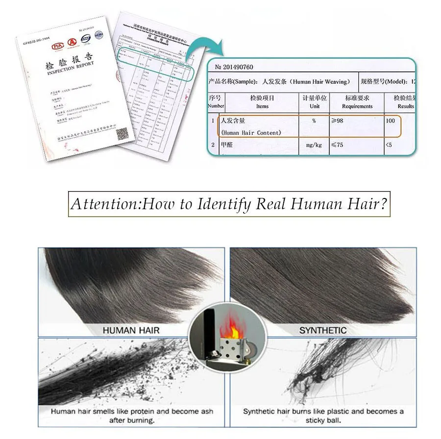 Moresoo машинка Remy человеческие волосы на заколках для наращивания черные# 1B выцветающие до коричневого#8 Выделенные светлые#24 9 шт./100 г