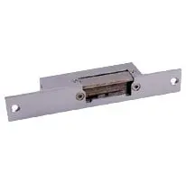 

Narrow-type Electric Strike Lock