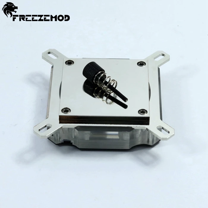 TB27Wg3fv9TBuNjy0FcXXbeiFXa_!!34933001